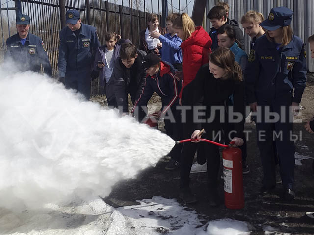 Очень интересно, всё то, что неизвестно5